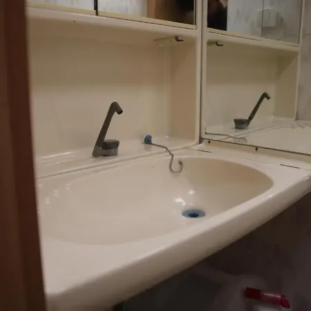 Full Service Caravan 2 Apartment Rodovre